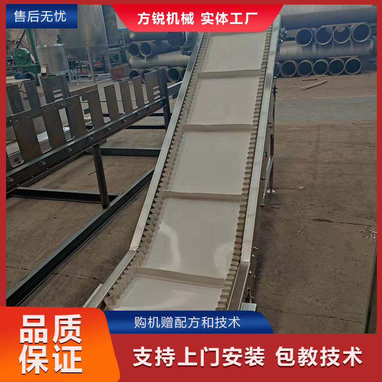ȫԶ߻豸
